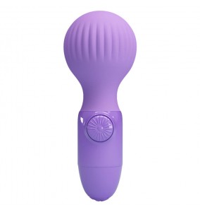 Pretty Love - Mini Stick Pro (Battery - Purple)